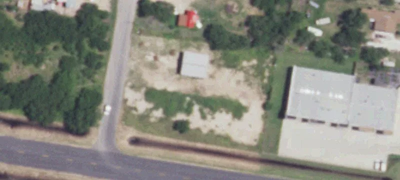 Fm 2221