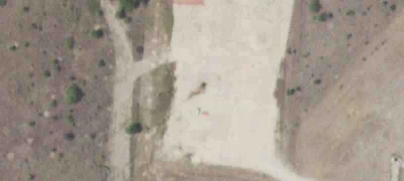5131 County Rd 407