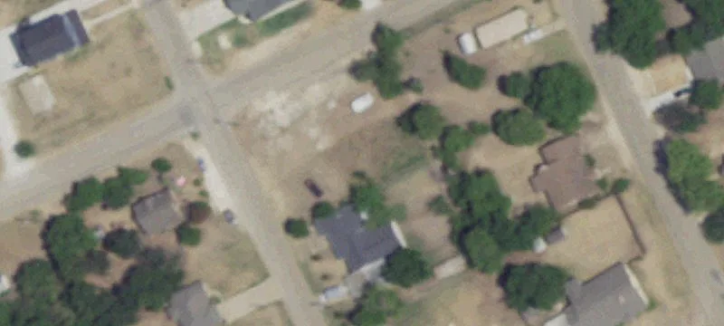304 Garfield St