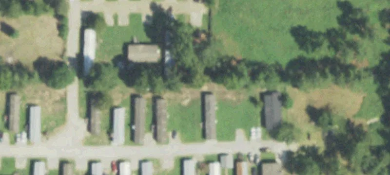 Lufkin, TX 75904