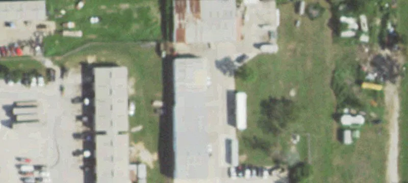 219 Legion Rd