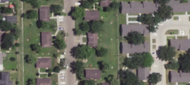 914-916 Live Oak St