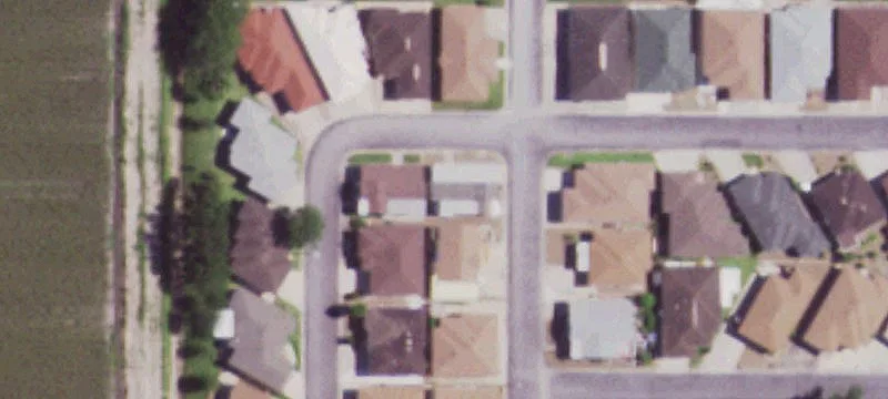 21379 69th Frontage Rdus77