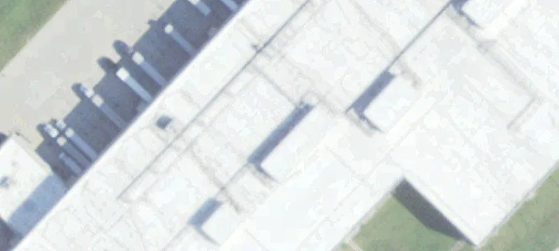 727 Cravens Rd