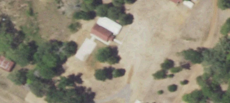 Us Hwy 175