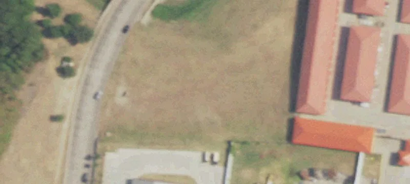 5505 Watauga Rd