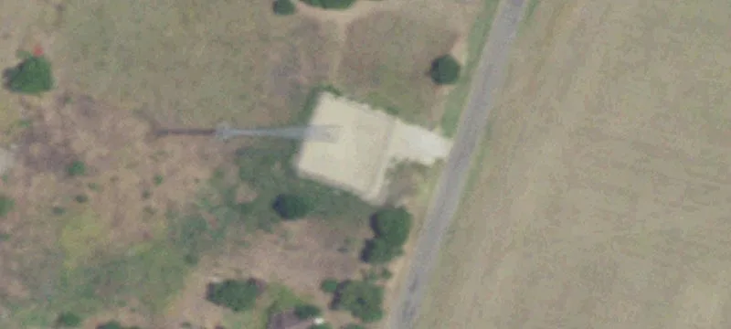 12290 Hunt Hl Rd