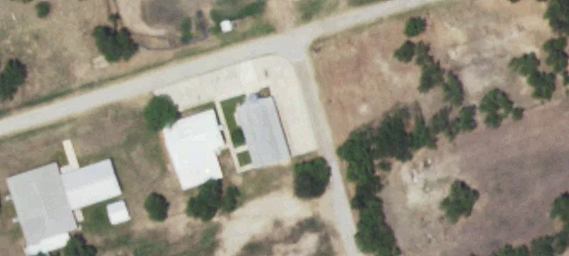 Christine, TX 78012