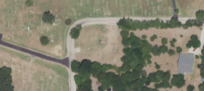 County Rd 4093