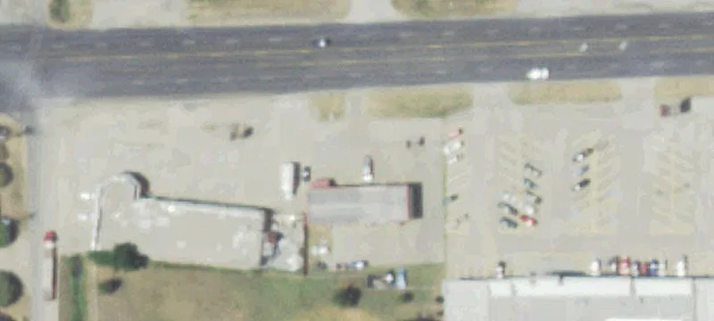 417 Royall Blvd
