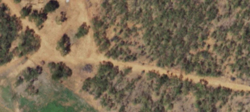 6348 Us Hwy 84