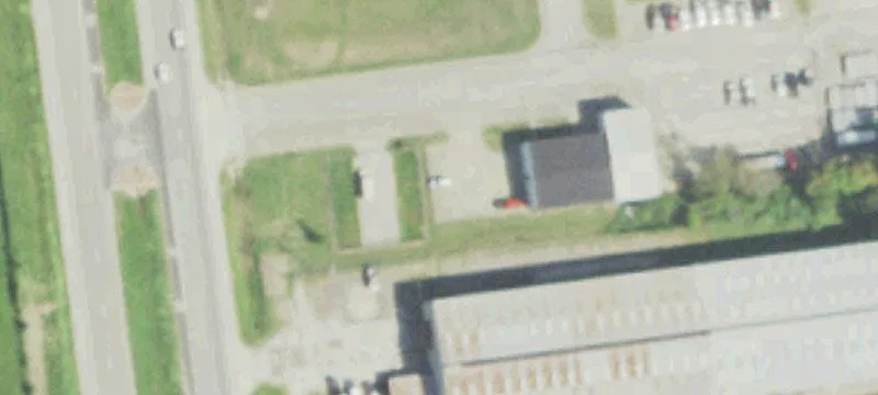 Lufkin, TX 75904