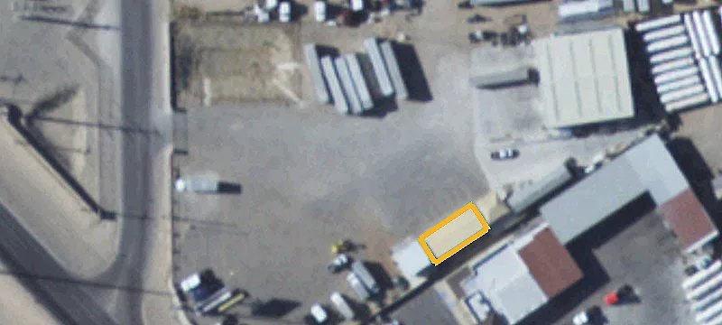 El Paso, TX 79928