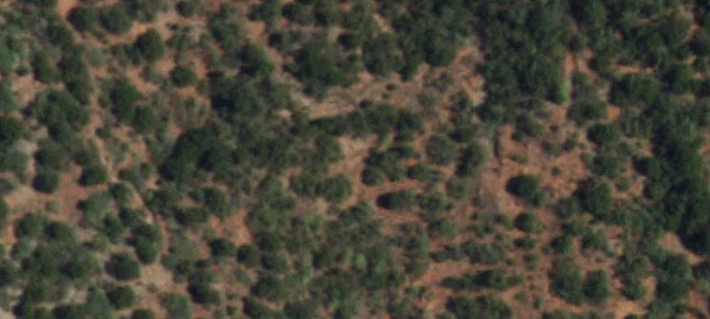 Merkel, TX 79536