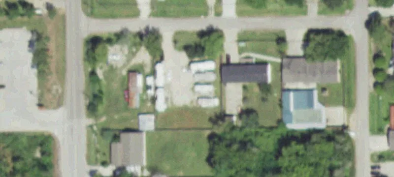 County Rd 410a