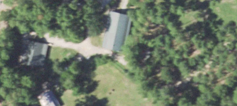 561 Mcgilberry Rd