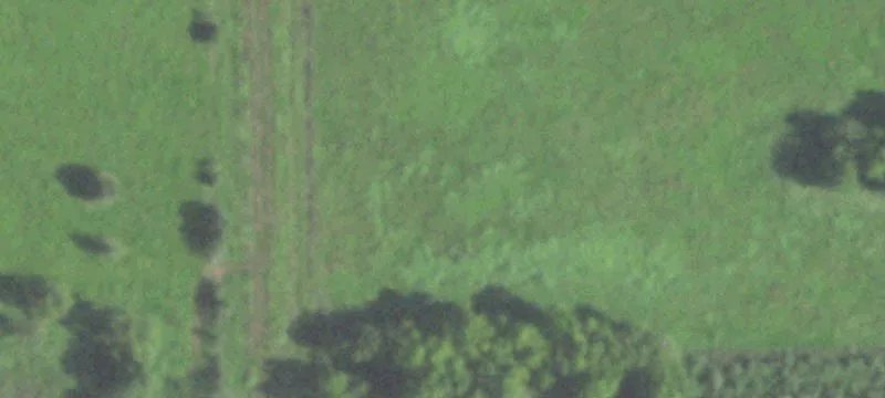 Fm 2234