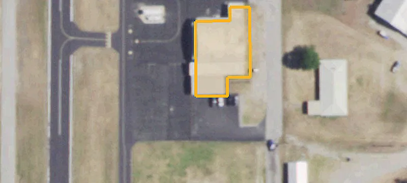 Springtown, TX 76082