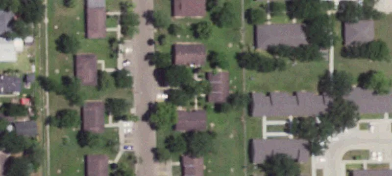 922-924 Live Oak St