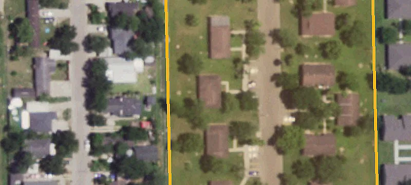 921-923 Live Oak St
