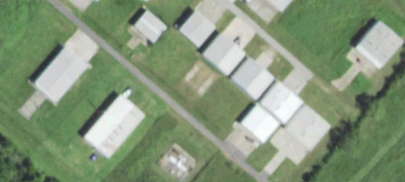 Manvel, TX 77578