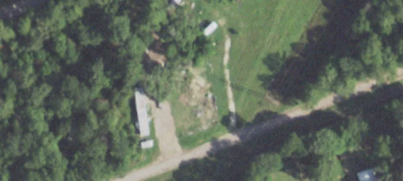 Pipe Ln