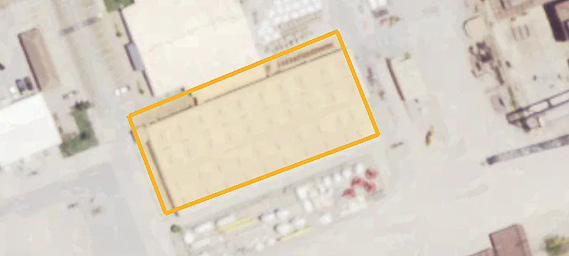 20000 State Hwy 48