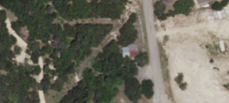 540 Ctr St