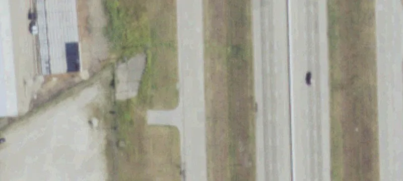 Ih 35