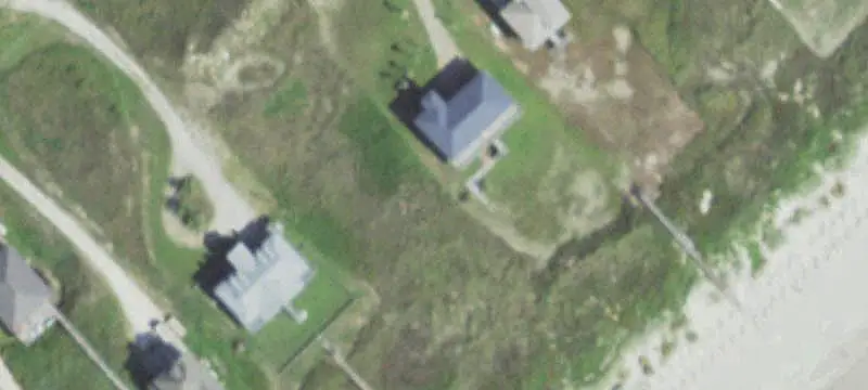 County Rd 257