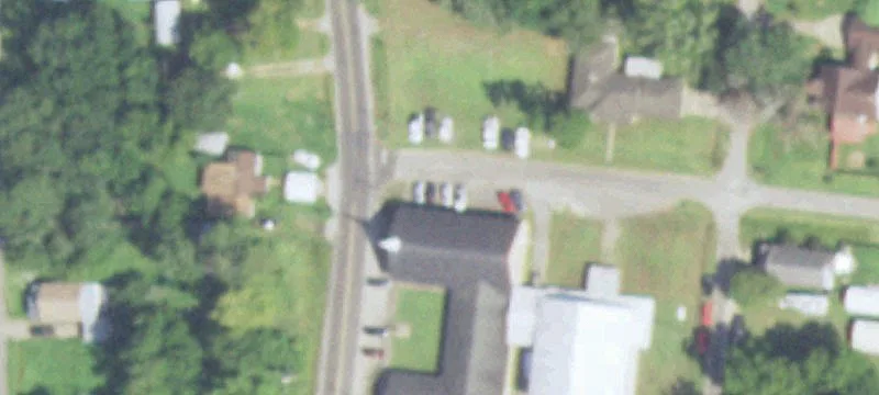 7379 Fm 834th E