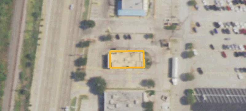 8432 Denton Hwy