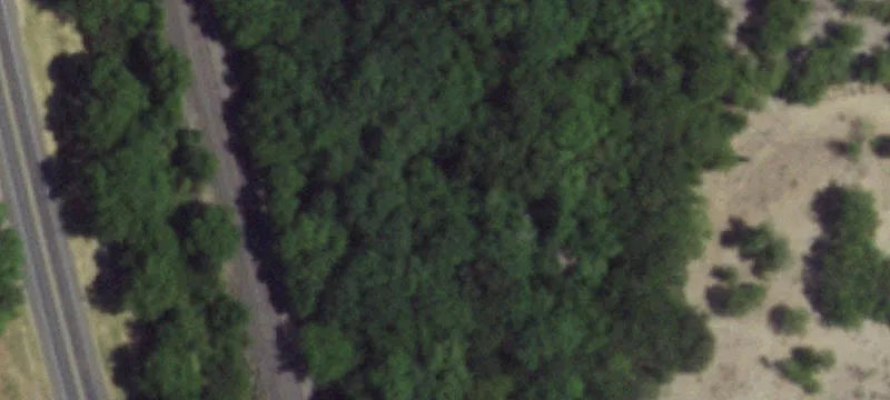 Lone Star Pkwy