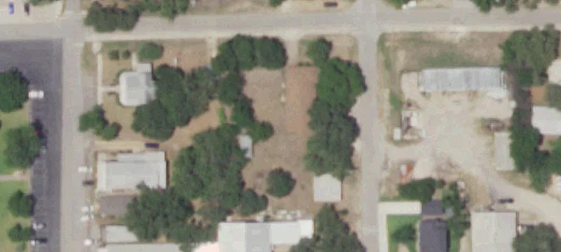 102 Ave F F