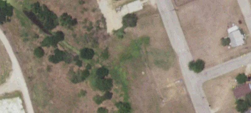 Waco