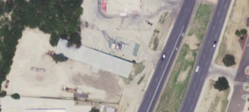 2612 Zapata Hwy