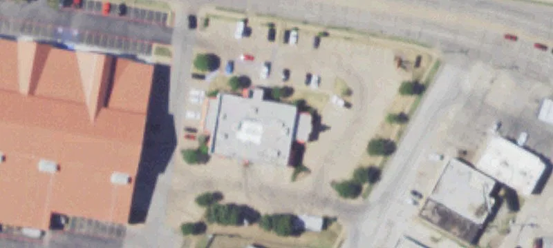 3701 Call Fld Rd