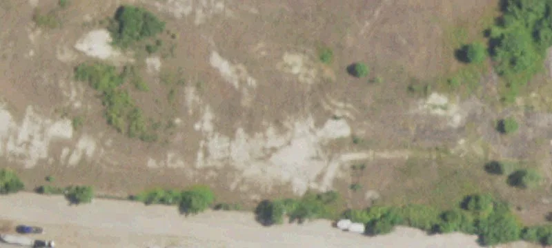 1473 Hwy 67