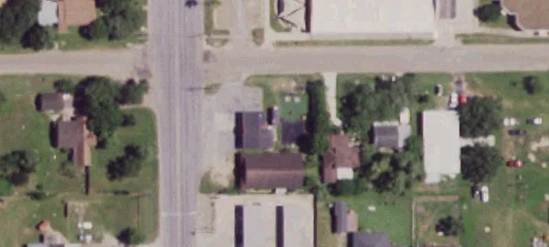 1000 Jesus T Avila Ave