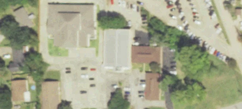 1218 Ellis Ave, Unit 1220