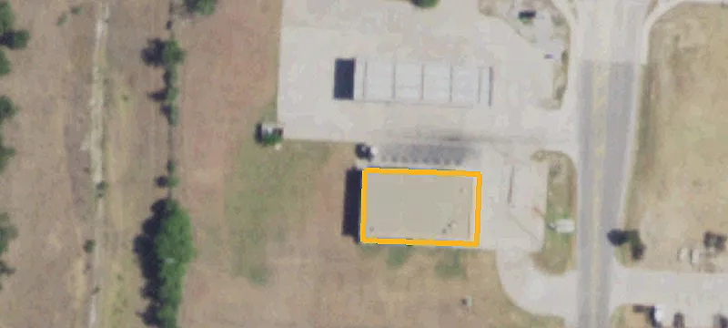 3196 Interstate 20