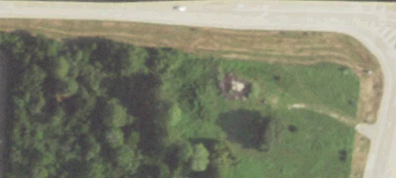 421 University Dr