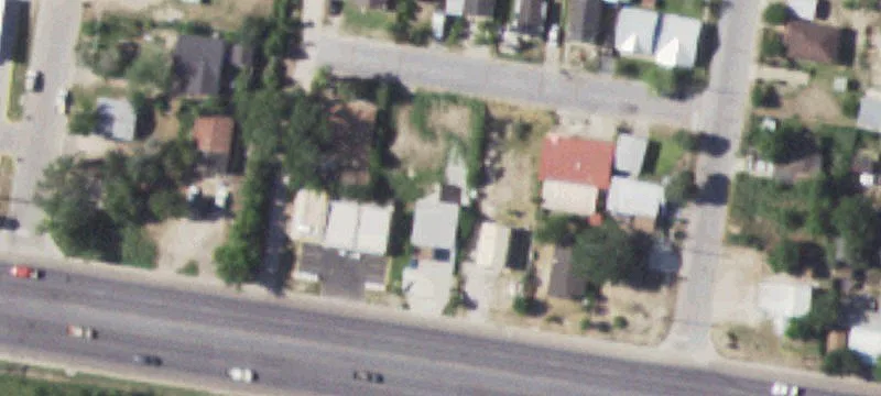1320 State Hwy 495