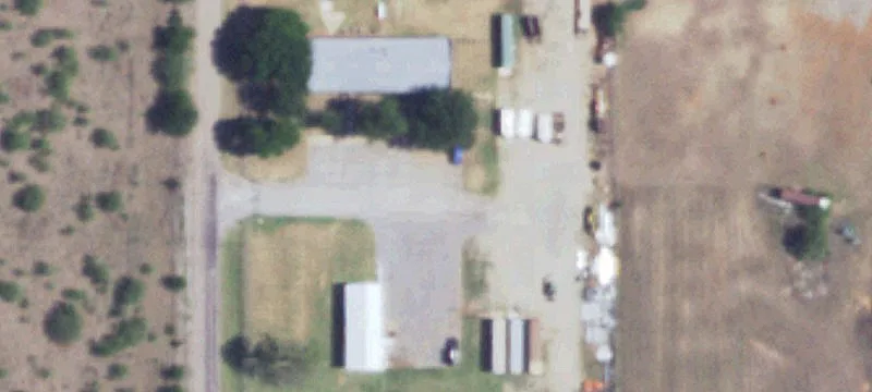 1709 Wigley Rd