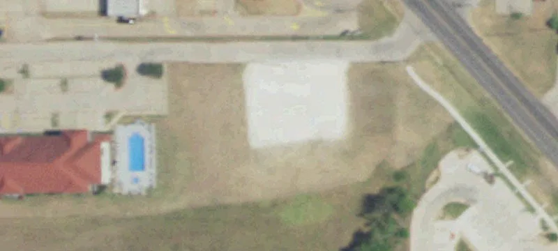 1163 Hwy 67