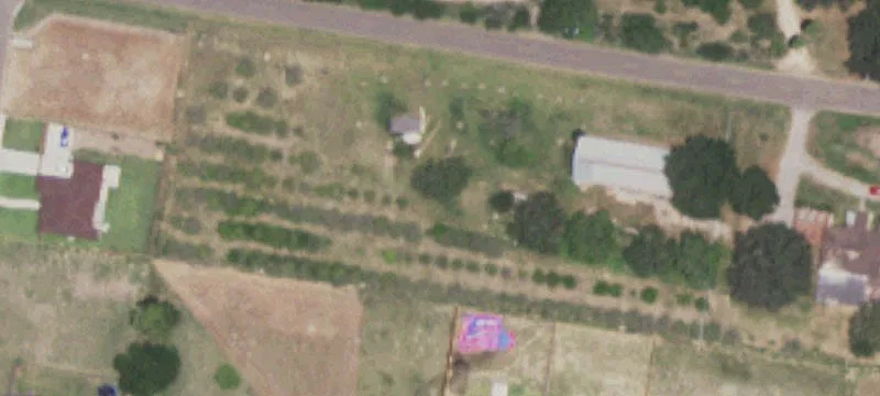 2628 Walker Rd