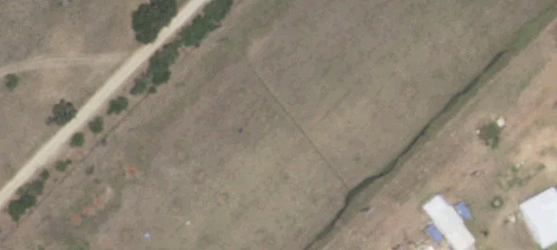 2216 State Hwy 16th S