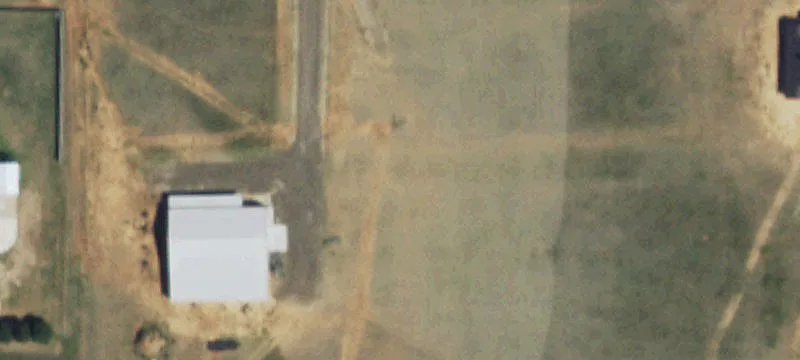 7111 Cemetery Rd
