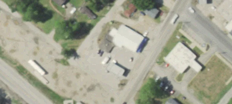 7127 Fm 442nd Rr