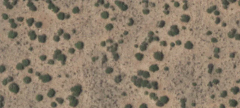 Socorro, TX 79928